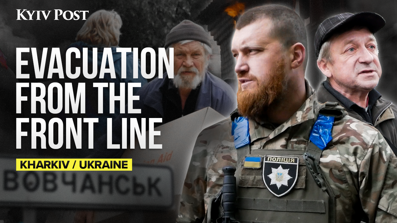 Ukraine Breaking News Today Live On 05-21-2024