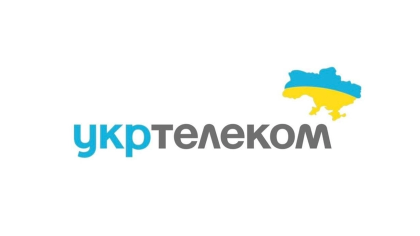 Укртелеком інвестує мільярд у кібербезпеку, оптоволокно та роботу під час відключень