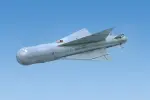 Літаки ВКС РФ за 3 місяці скинули 53 бомби на власну територію