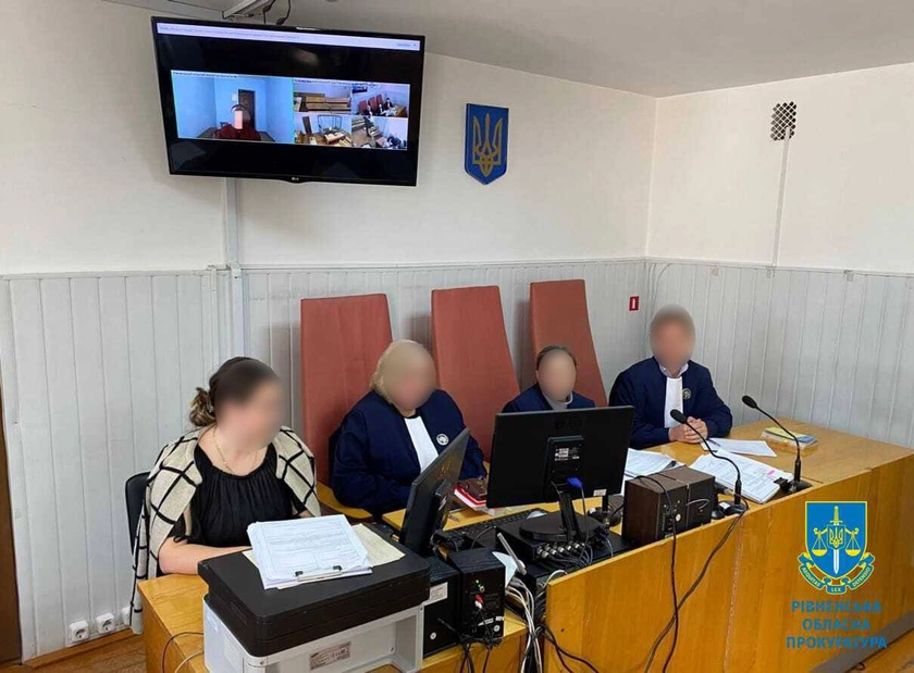 На 15 років ув'язнення засудили ексвагнерівця, який готував диверсію на об'єкті енергетичної інфраструктури