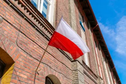 У Польщі ухвалили закон про допомогу українцям