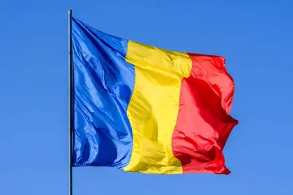 У Румунії російського дипломата оголосили персоною нон грата