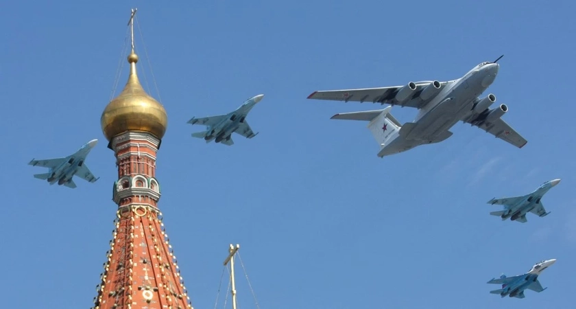 Хроніка війни в Україні. 24 травня: "Безпідставно і безвідповідально"