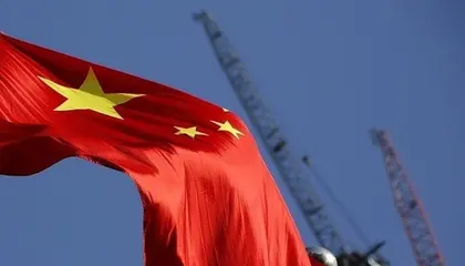 China Ends Military Drills Around Taiwan