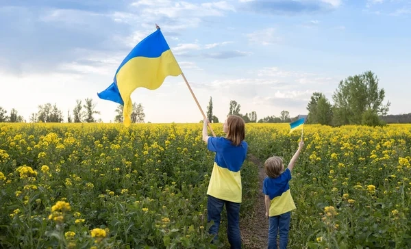 З окупації евакуювали родину з сімома дітьми