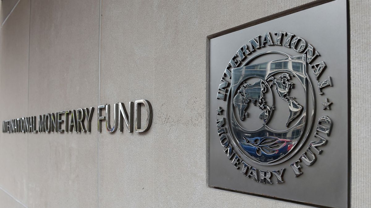 Україна адаптувала програму «5-7-9» під вимоги МВФ