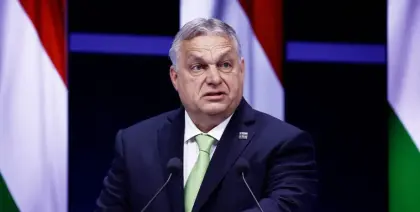 Угорщині нададуть менш значущу посаду у наступному складі Єврокомісії