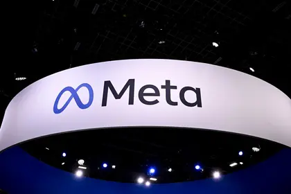В Італії оштрафували компанію Meta на €3,5 мільйона
