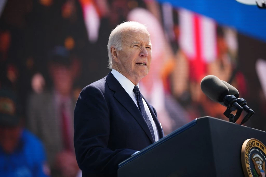 Washington Insider: Biden’s Debate Performance – an Omen of Disasters to Come