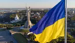 Reforms and External Financing Key to Ukraine’s New Growth Strategy
