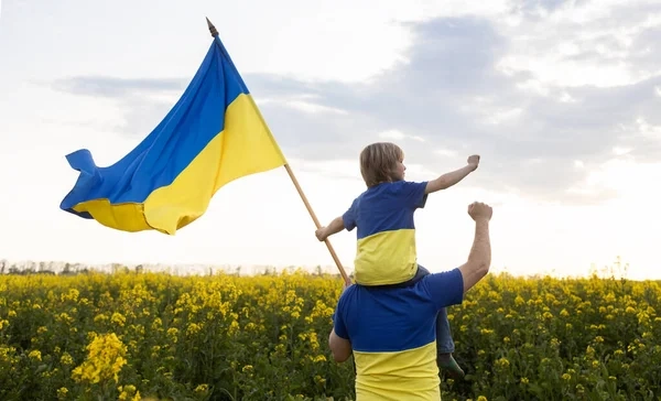 З російської окупації повернули ще одну дитину
