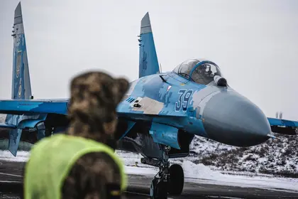 ‘AFU Warplane Hits Target in Russia for First Time’– Ukraine at War Update for June 10