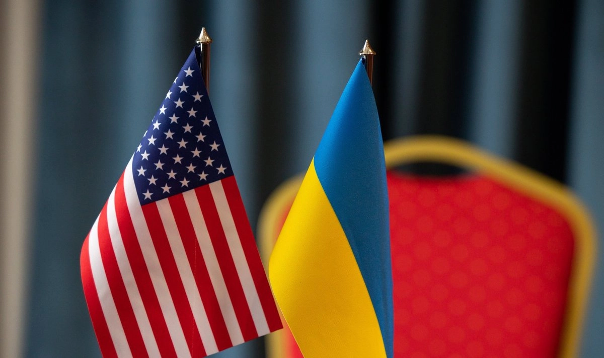 США скасували заборону на передачу американської зброї "Азову" – WP