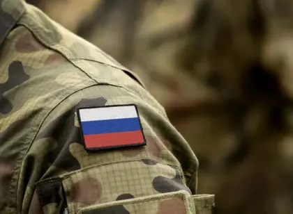Оголошено підозру ще трьом військовим РФ, які катували українців на Луганщині
