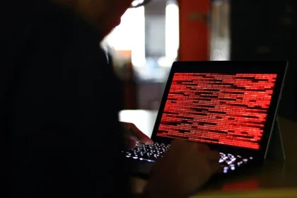 Хакери ГУР здійснили атаку на аеропорти Росії і спричинили затримку рейсів