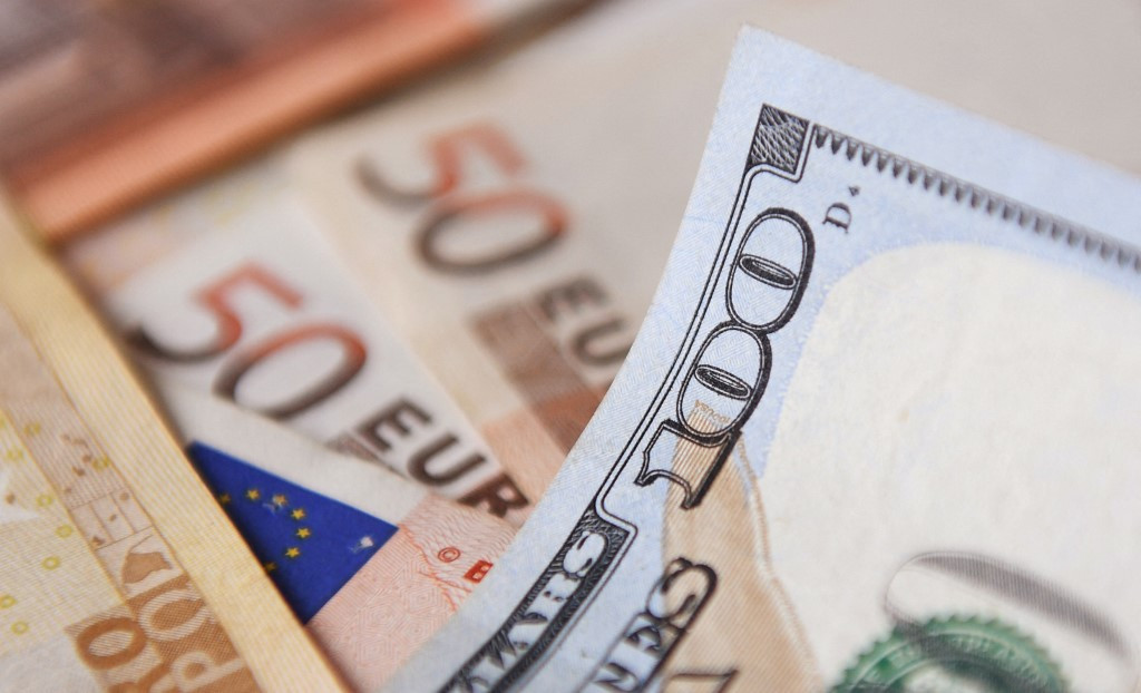 Ukraine to Seek Additional $20 Billion in Military Aid