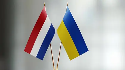 Нідерланди нададуть ще €10 млн на мовну освіту біженців з України