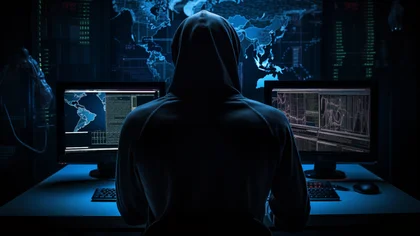 HUR Hacks into Russia’s Ulyanovsk City Administration’s Website