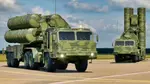 Another Throw of the Dice – Russia Deploys Prometheus Anti-Missile System to Crimea