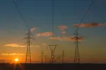 Ukraine Warns of More 'Serious' Power Cuts in Coming Weeks