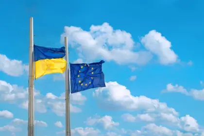 У червні Україні нададуть 1,9 млрд євро в межах програми Ukraine Facility