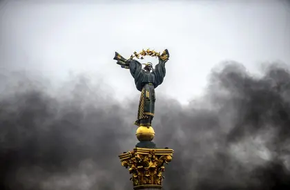 Справи Майдану: ДБР оголосило підозри ексберкутівцям, які здійснили перші постріли