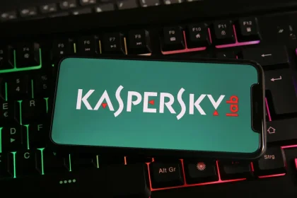 США заборонили російське програмне забезпечення "Лабораторія Касперського"