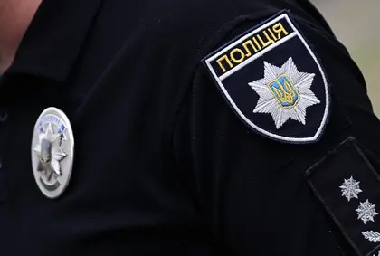 Армія РФ атакувала блокпост поліції на Херсонщині: є загиблий