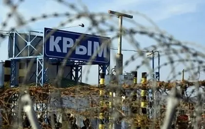 RUSSIA: Heavy Prison Terms for 9 Jehovah’s Witnesses in the Occupied Territory of Crimea