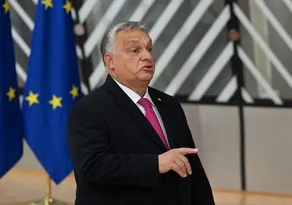 Will Hungary Hijack The EU During Its Presidency?