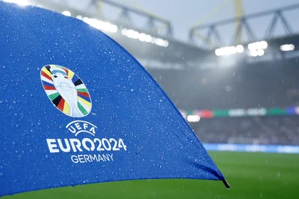 EURO 2024: What This Year’s Competition Means for Ukraine