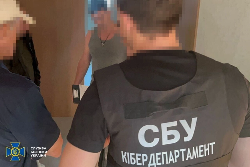 Високопосадовця «Укренерго» підозрюють у розкраданні коштів на закупівлі бронежилетів