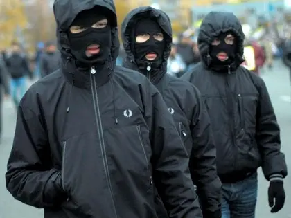 В Україні зафіксували майже 200 кримінальних проваджень про рейдерство
