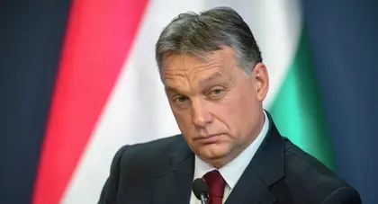 Стали відомими 11 умов Орбана для вступу України до ЄС