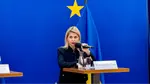 No Intention of New Tariffs on Eggs And Sugar - Ukraine’s EU Integration Minister