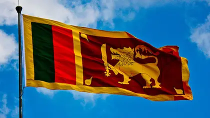 Шрі-Ланка вимагає від Росії компенсацію за вбитих на війні проти України найманців