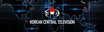 Державний телеканал КНДР перейшов на трансляцію через російські супутники
