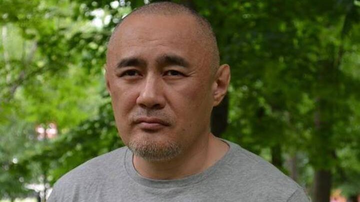 Kazakh Opposition Journalist Dies in Kyiv Following Assassination Attempt