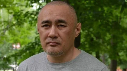 Kazakh Opposition Journalist Dies in Kyiv Following Assassination Attempt