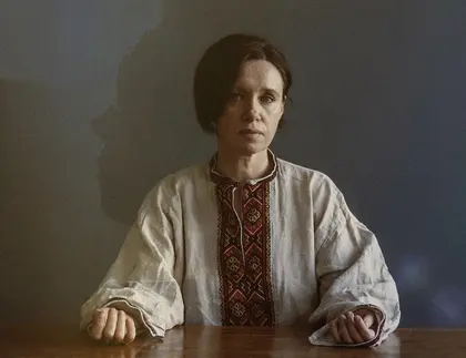 Від горя до стійкості: шлях зцілення української акторки