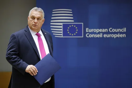 Eurotopics: How Will Hungary Handle its EU Council Presidency?