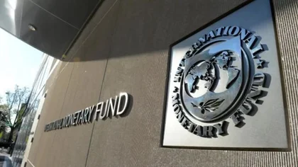 Україна отримала транш від Міжнародного валютного фонду на 2,2 млрд доларів