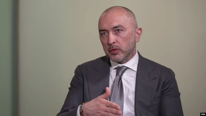 НБУ запровадить обмеження щодо переказу коштів з картки на картку