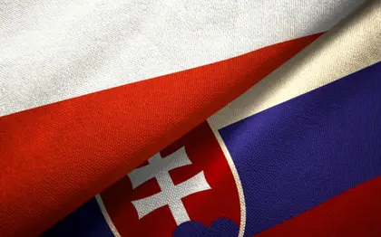 Словаччина й Польща мають різні позиції щодо інтеграції України до НАТО