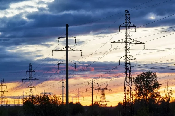 Україна запропонувала корейській установі долучитися до відновлення енергетики