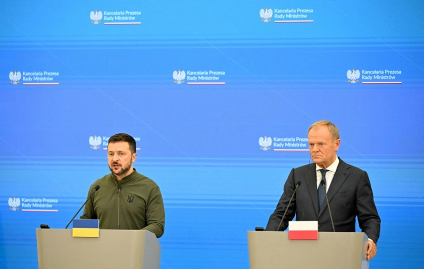 Україна скликає надзвичайне засідання Ради Безпеки ООН