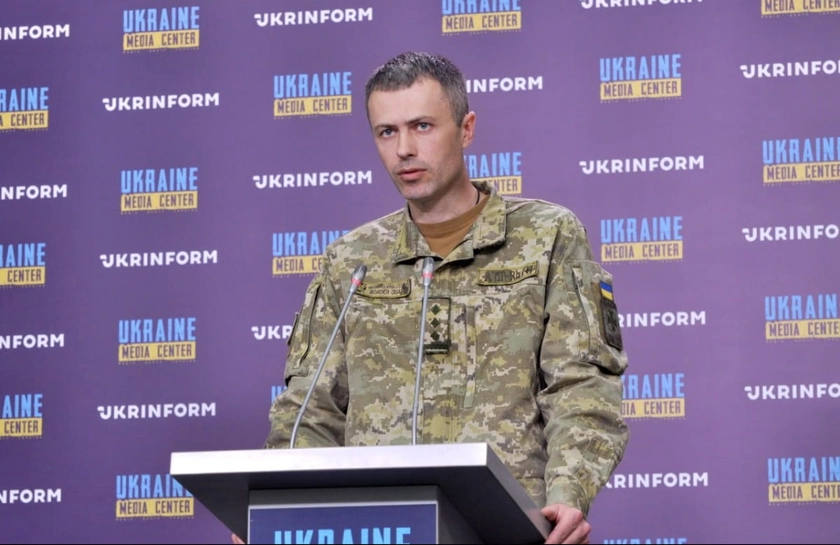 Українці найчастіше нелегально перетинають кордон з Молдовою та Румунією