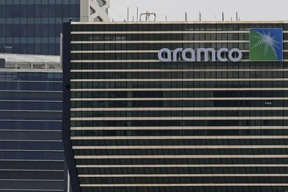 Saudi Aramco Share Sale Rises to $12.35 Bn