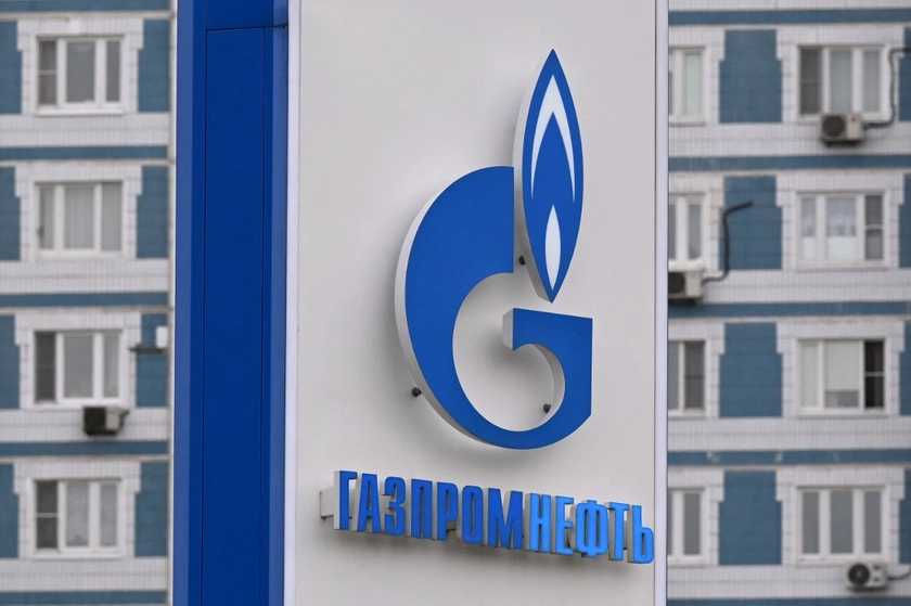 Більше половини вугільних підприємств РФ стали збитковими цього року