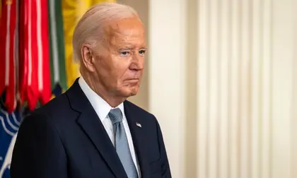 US Election: Should Biden Bow Out?